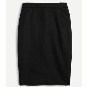 J. Crew No. 2 Pencil® Skirt